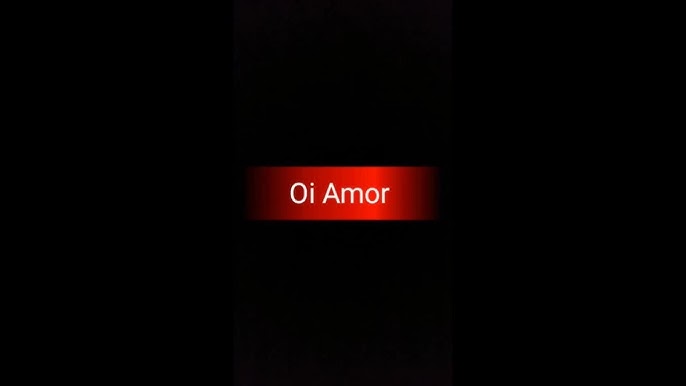 Homem Olhando para uma mulher