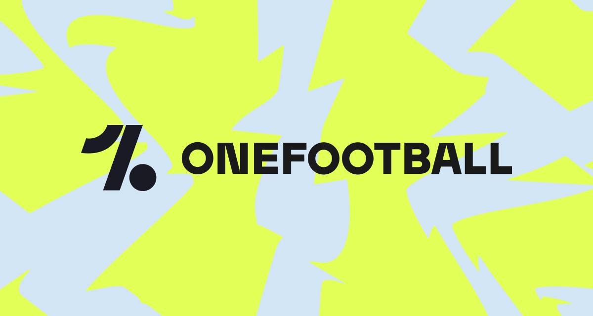 App OneFootball