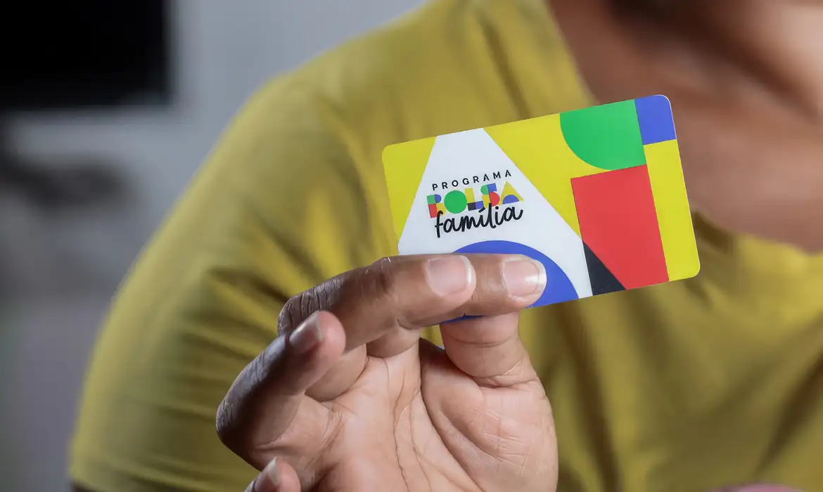 Bolsa Família 2025 unipessoal: como pessoas que moram sozinhas podem receber